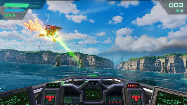 Foto: Nintendo