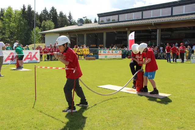 Foto: KZSV/AUVA M. Lippitsch
