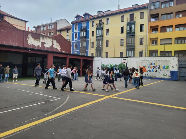 Foto: MS Matrei