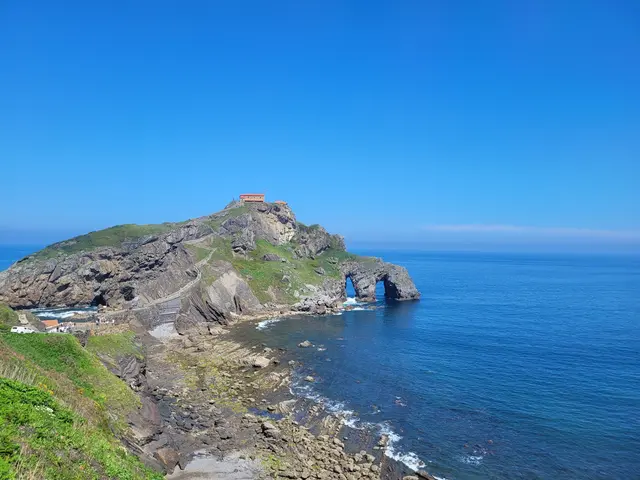 Foto: MS Matrei