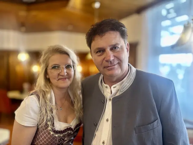 Foto: MeinBezirk/Angelika Brunner