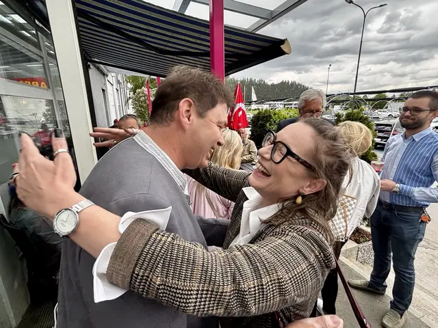 Foto: MeinBezirk/Angelika Brunner
