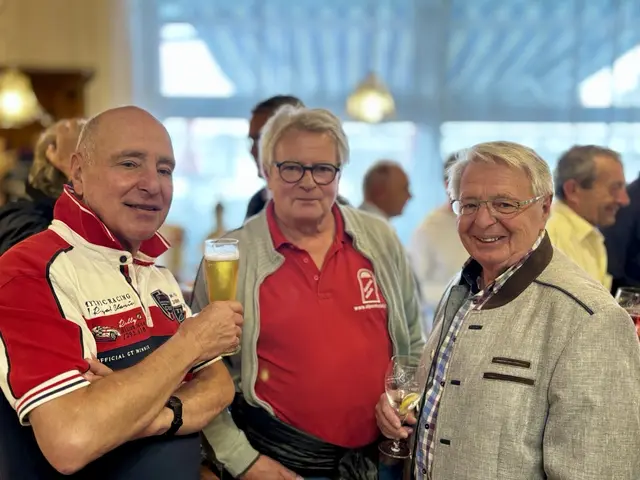 Foto: MeinBezirk/Angelika Brunner