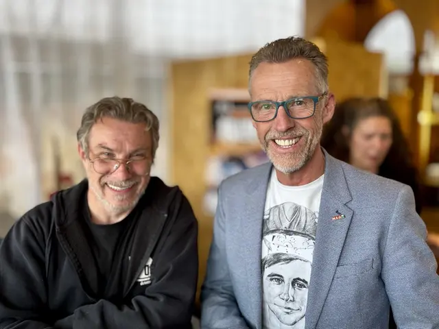 Foto: MeinBezirk/Angelika Brunner
