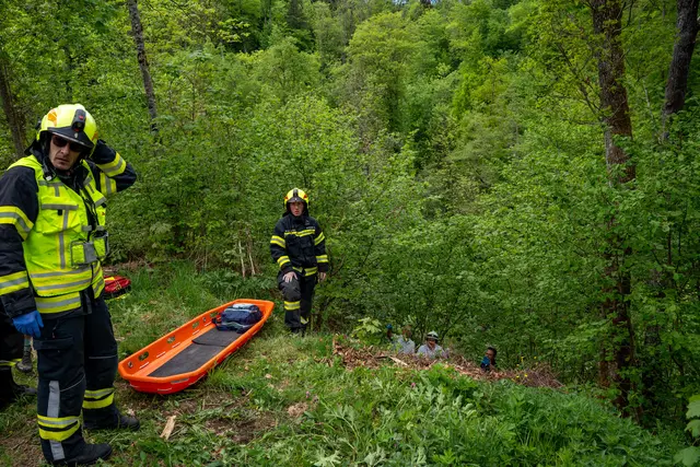 Foto: Fotokerschi.at/Martin Scharinger