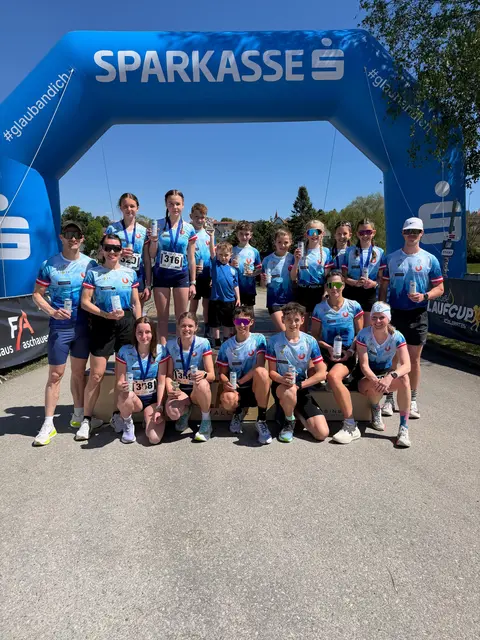 Foto: Sportunion Waidhofen