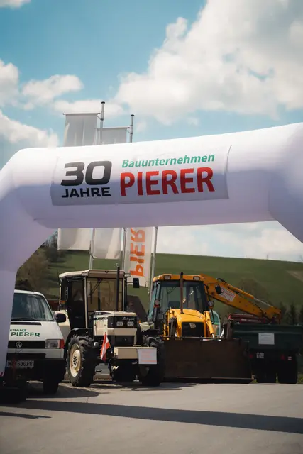 Foto: Markus Pierer
