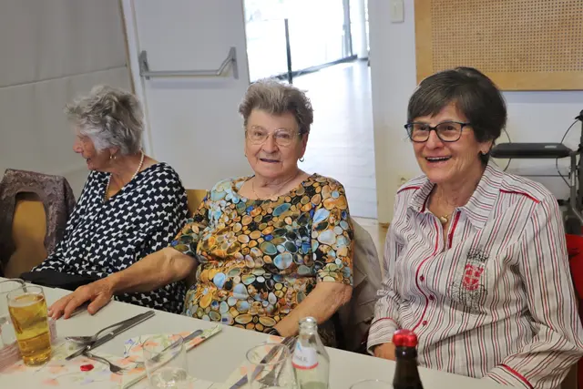 Foto: Edith Ertl