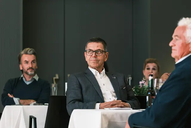 Foto: Eric Krügl