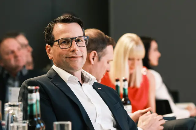 Foto: Eric Krügl