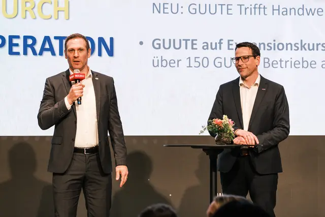 Foto: Eric Krügl
