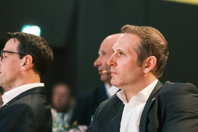 Foto: Eric Krügl
