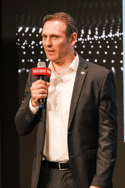 Foto: Eric Krügl