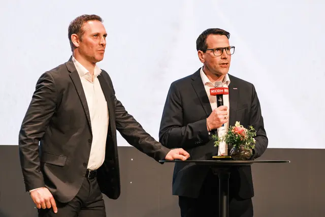 Foto: Eric Krügl