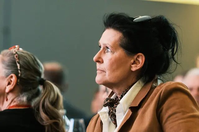 Foto: Eric Krügl