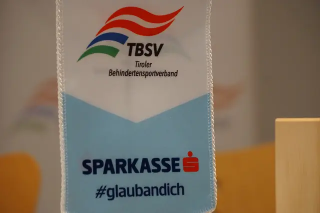 Foto: MeinBezirk/Pali