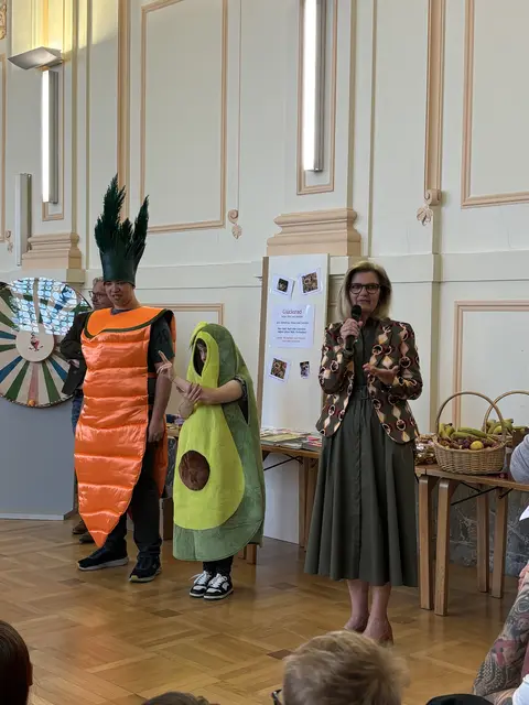 Foto: MeinBezirk/Angelika Kern