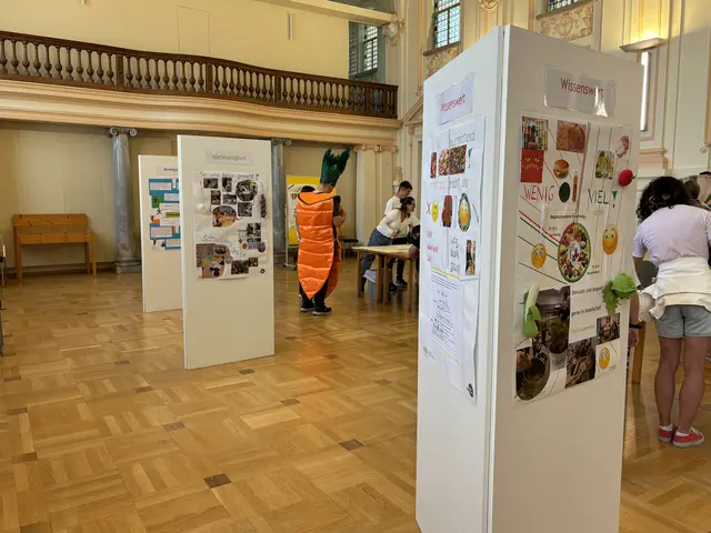 Foto: MeinBezirk/Angelika Kern