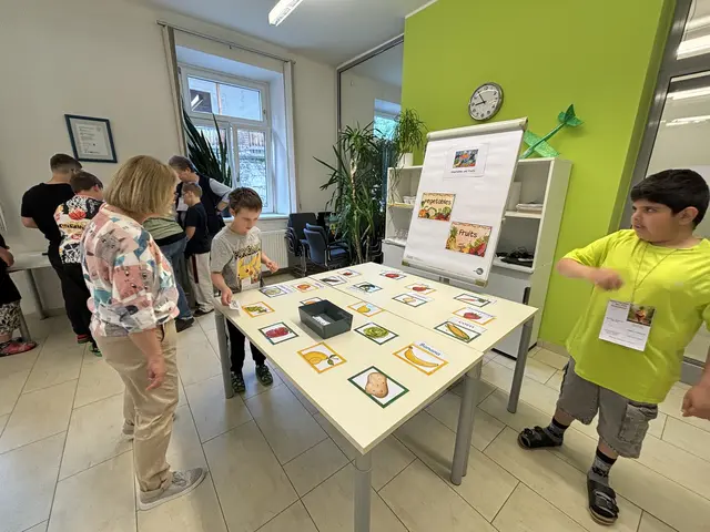 Foto: MeinBezirk/Angelika Kern