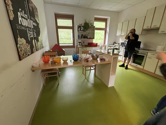 Foto: MeinBezirk/Angelika Kern