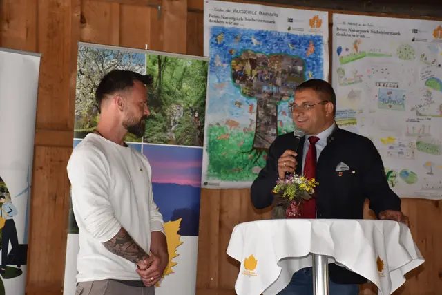 Foto: MeinBezirk/W. Fischer