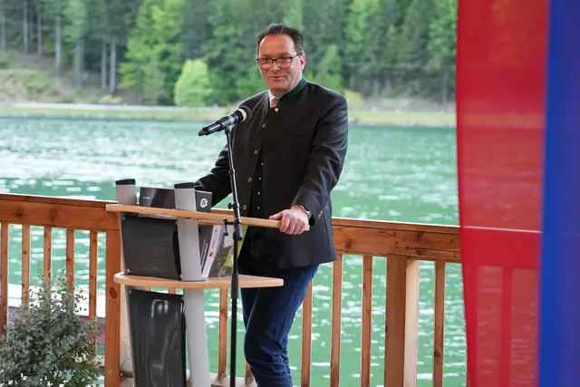 Foto: Land Tirol/Schallhart