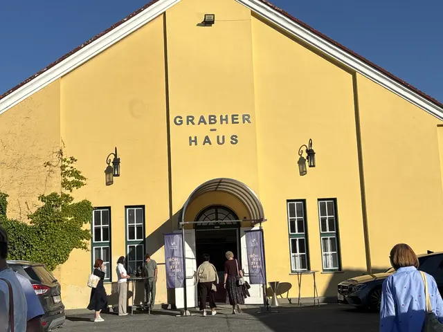 Foto: MeinBezirk