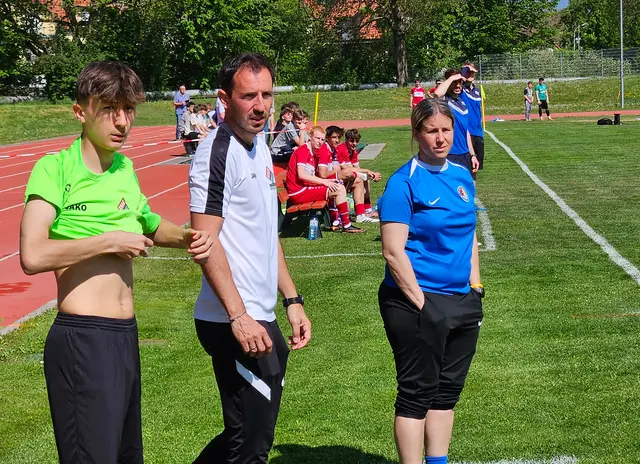 Foto: HTL Pinkafeld/Josef Gruber