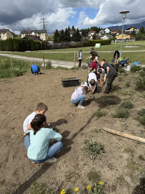 Foto: Elisabeth Wolkenstein