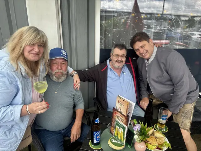 Foto: MeinBezirk/Angelika Brunner