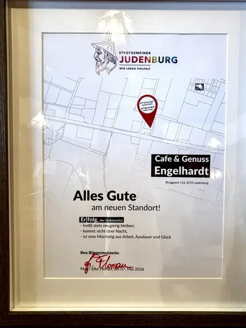 Foto: MeinBezirk/Angelika Brunner