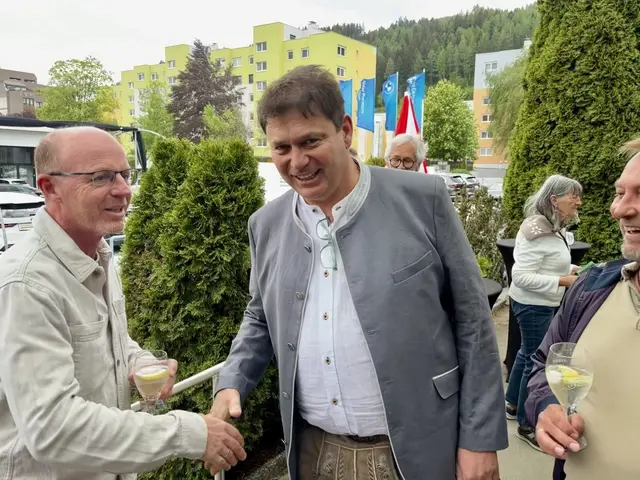 Foto: MeinBezirk/Angelika Brunner