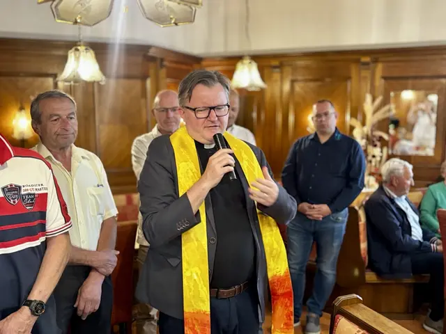 Foto: MeinBezirk/Angelika Brunner