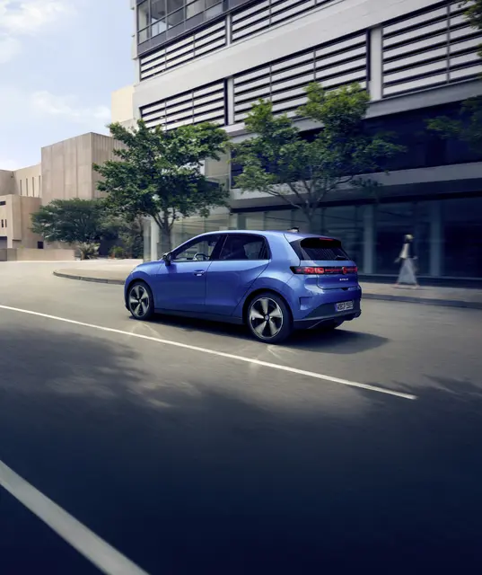Foto: Volkswagen