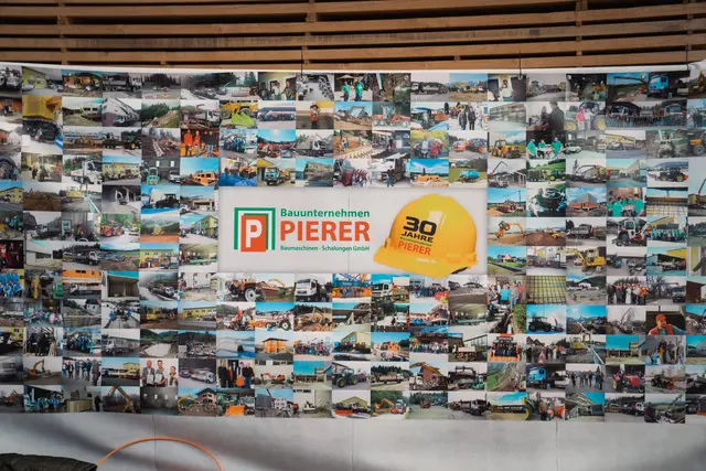 Foto: Markus Pierer