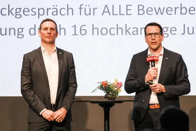Foto: Eric Krügl