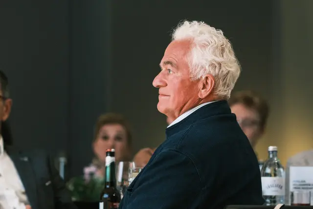 Foto: Eric Krügl
