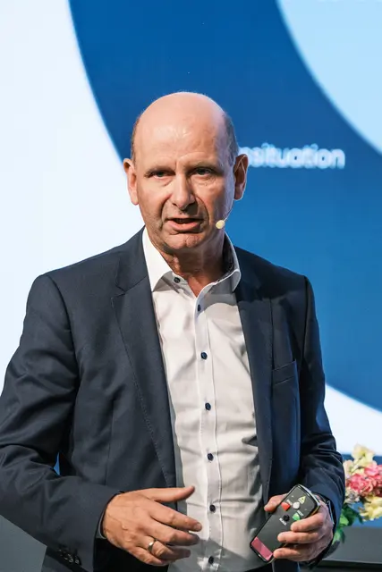 Foto: Eric Krügl
