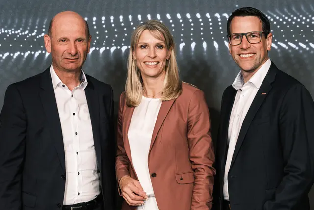 Foto: Eric Krügl