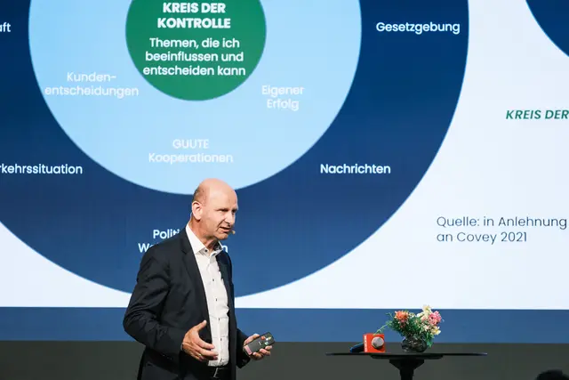 Foto: Eric Krügl