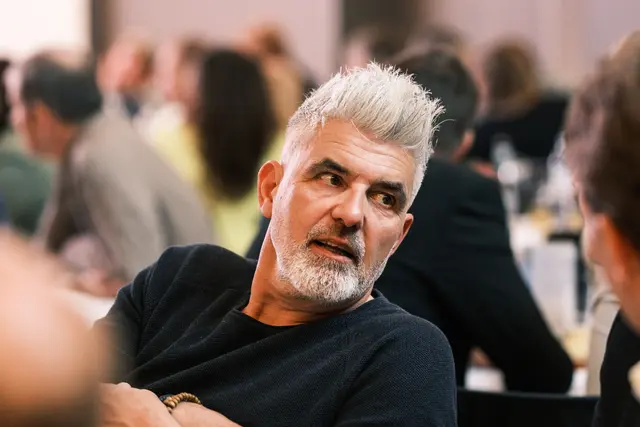 Foto: Eric Krügl