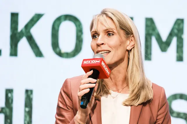 Foto: Eric Krügl