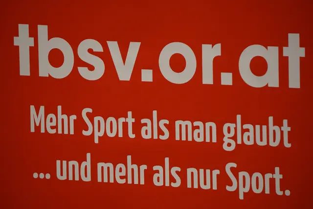 Mit Schnupperkursen und Workshops möchte der TBSV neue Teilnehmerinnen und Teilnehmer für den Parasport begeistern. | Foto: MeinBezirk/Pali