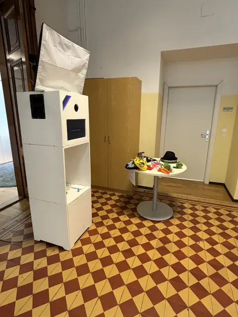 Foto: MeinBezirk/Angelika Kern
