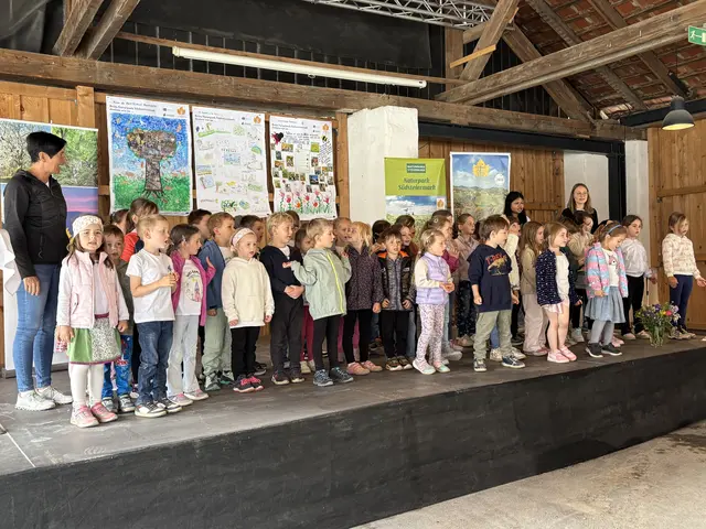Foto: MeinBezirk/W. Fischer