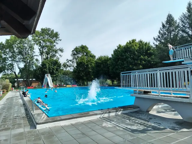 Foto: Gemeinde Oberschützen