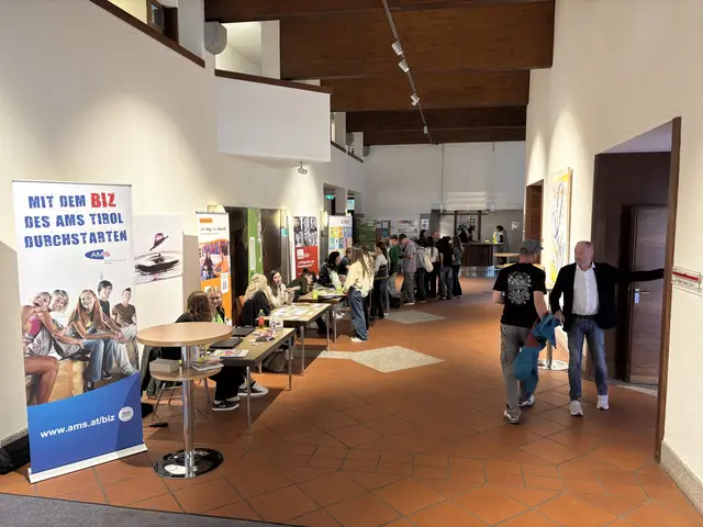Foto: MeinBezirk/Hartman