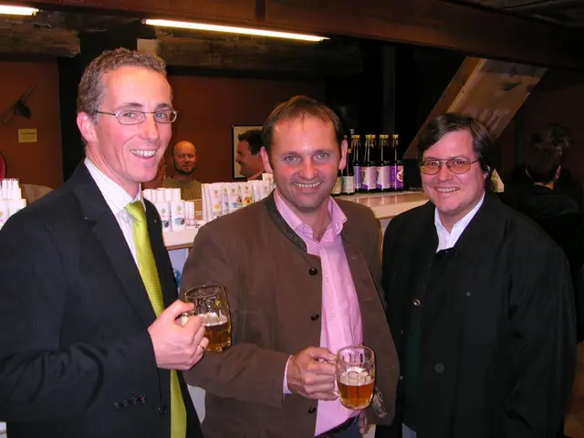 Foto: Franz Gruber