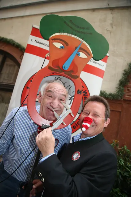Foto: Neumayr