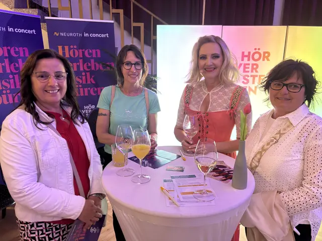 Foto: MeinBezirk